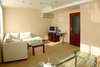 Interhotel Bulgaria 